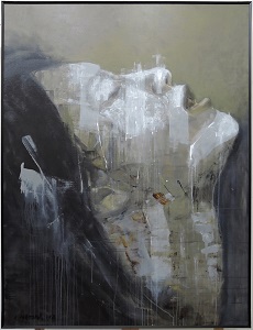 美術作品 展覧会開催予告】 . 「○△□えほんのせかい＋目黒区美術館トイ